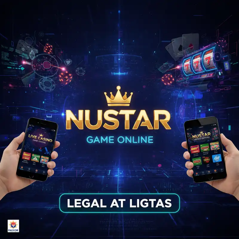Online Guide