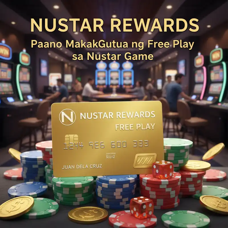 Rewards