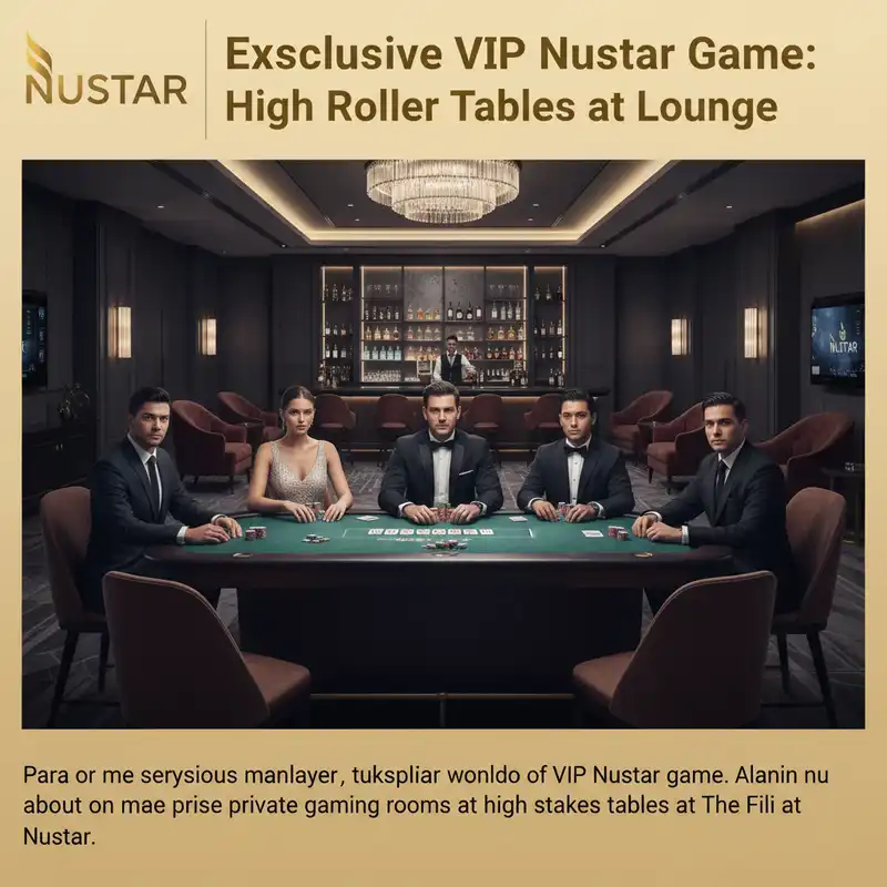 VIP
